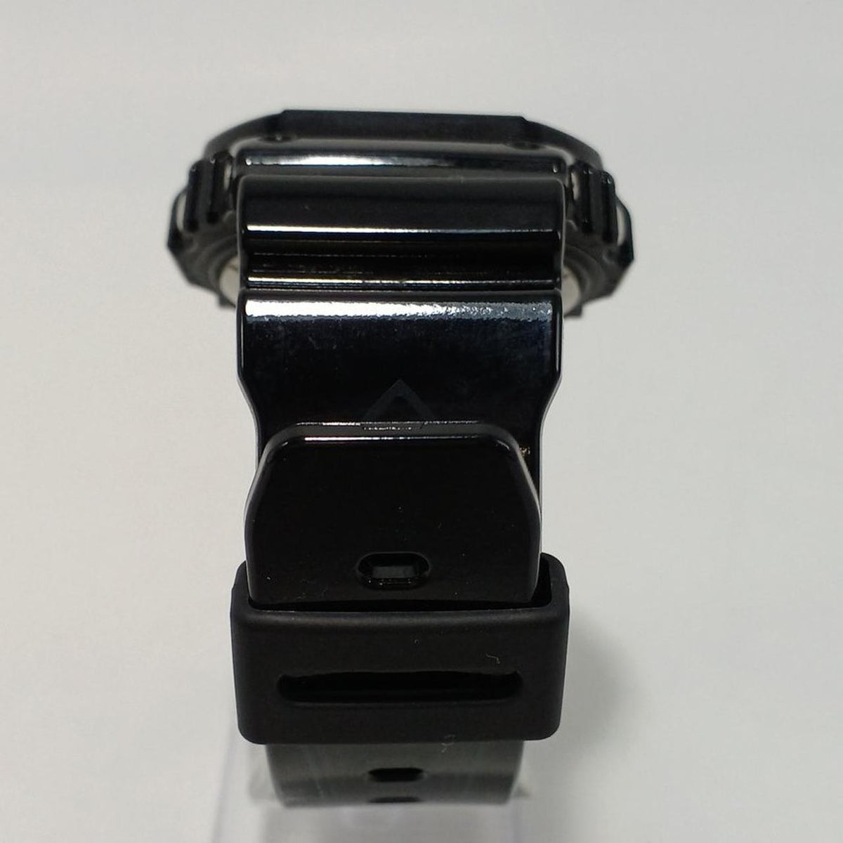 CASIO G-SHOCK GLX-5600-1JF