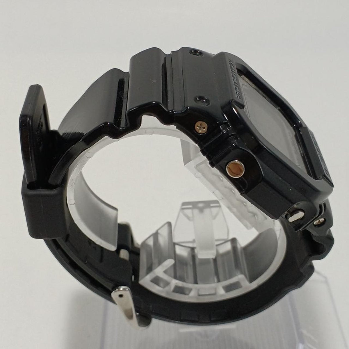 CASIO G-SHOCK GLX-5600-1JF