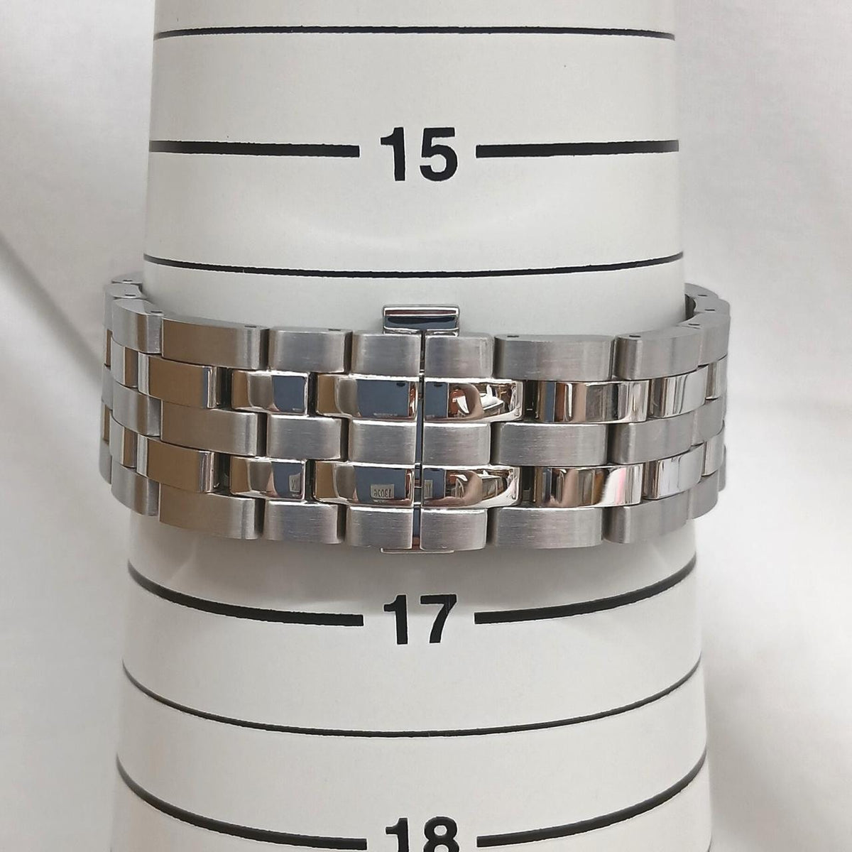 SEIKO PRESAGE AUTOMATIC 4R35-01T0