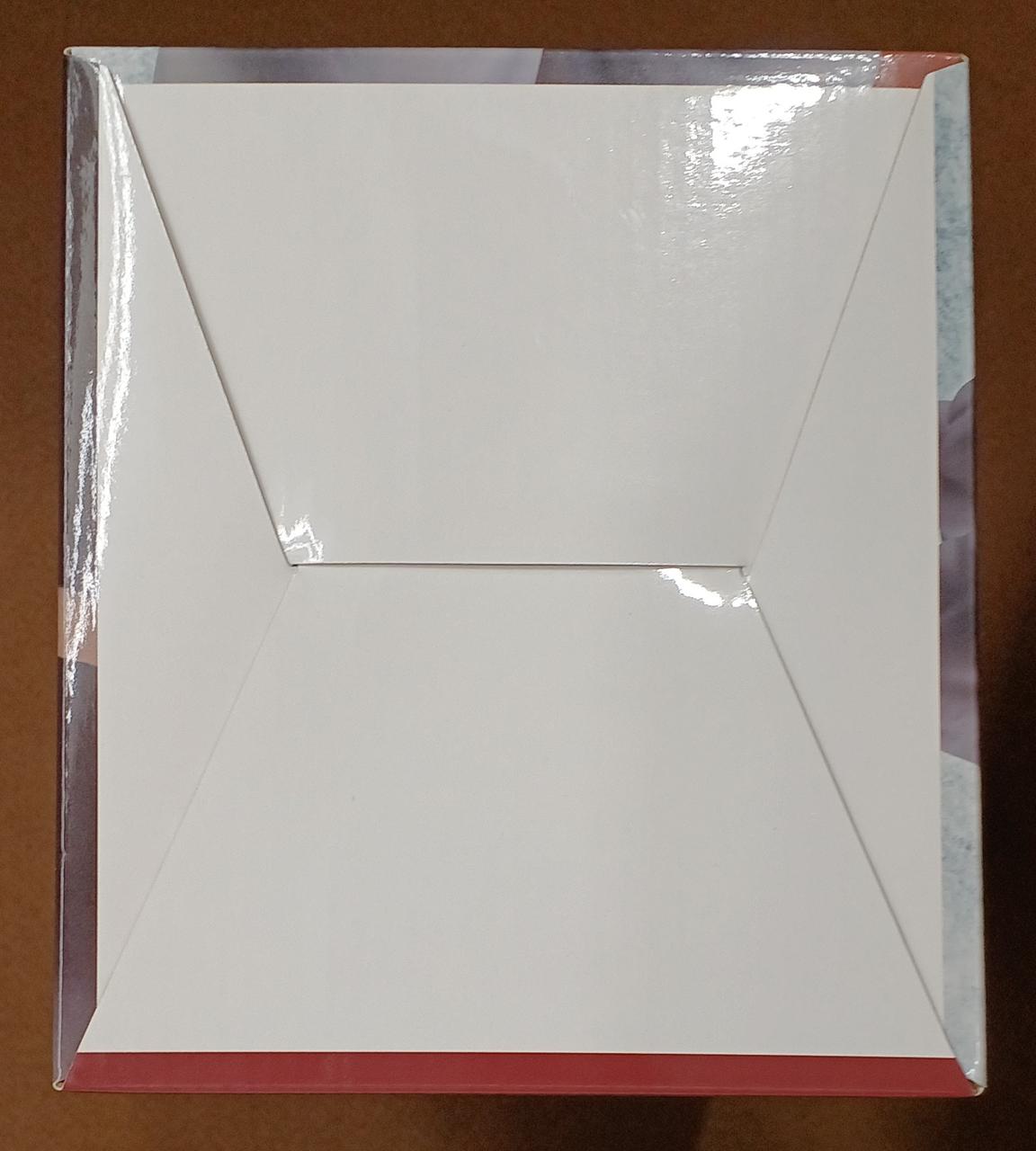 BANDAI [Unopened] Prize F: Goreine Prize F: Goleinu
