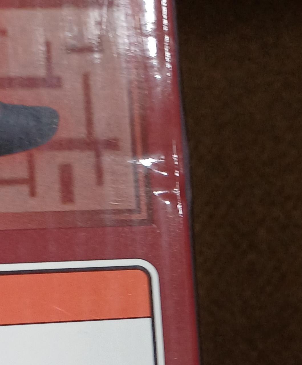 BANDAI [Unopened] Prize F: Goreine Prize F: Goleinu