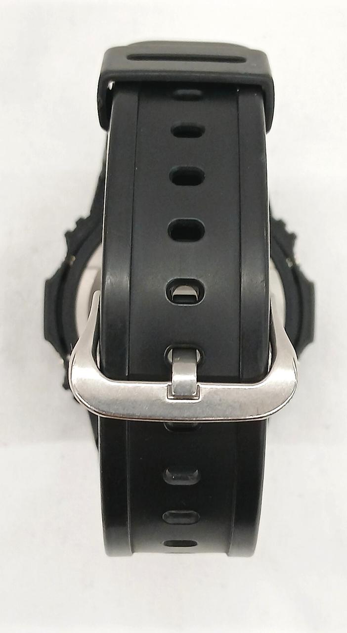CASIO G-SHOCK GW-M5610U