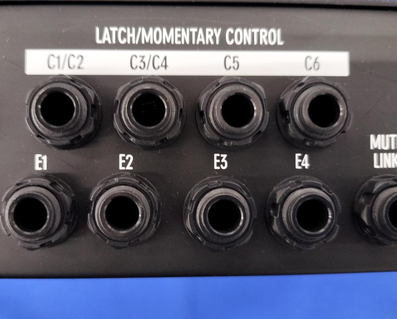 FREE THE TONE Audio Routing Controller ARC-3 | BanzaiHobby