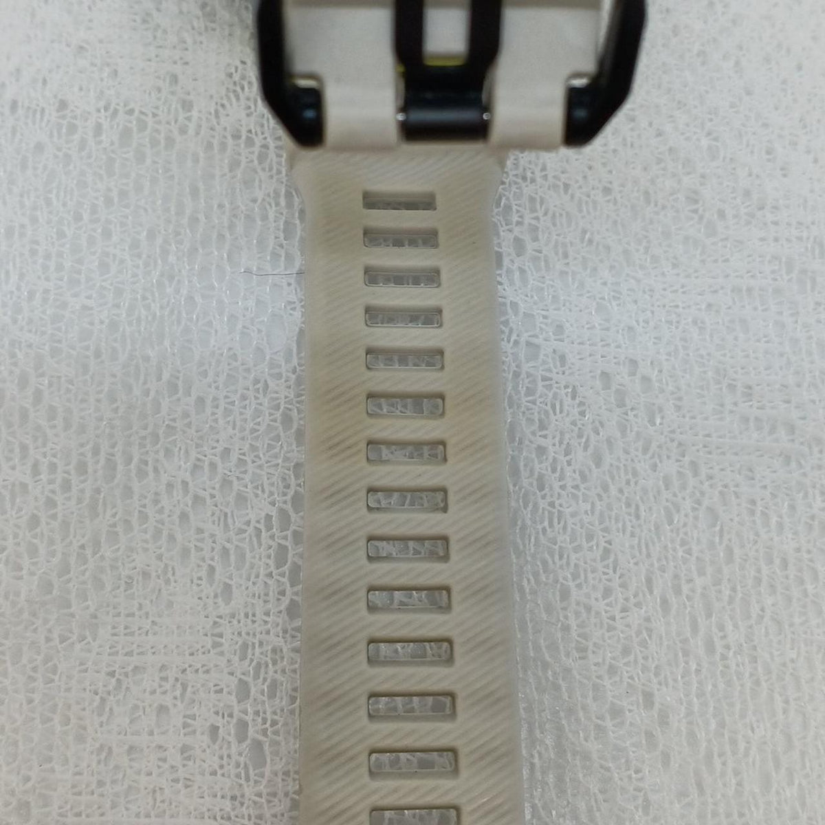 CASIO G-SHOCK GBD-H1000
