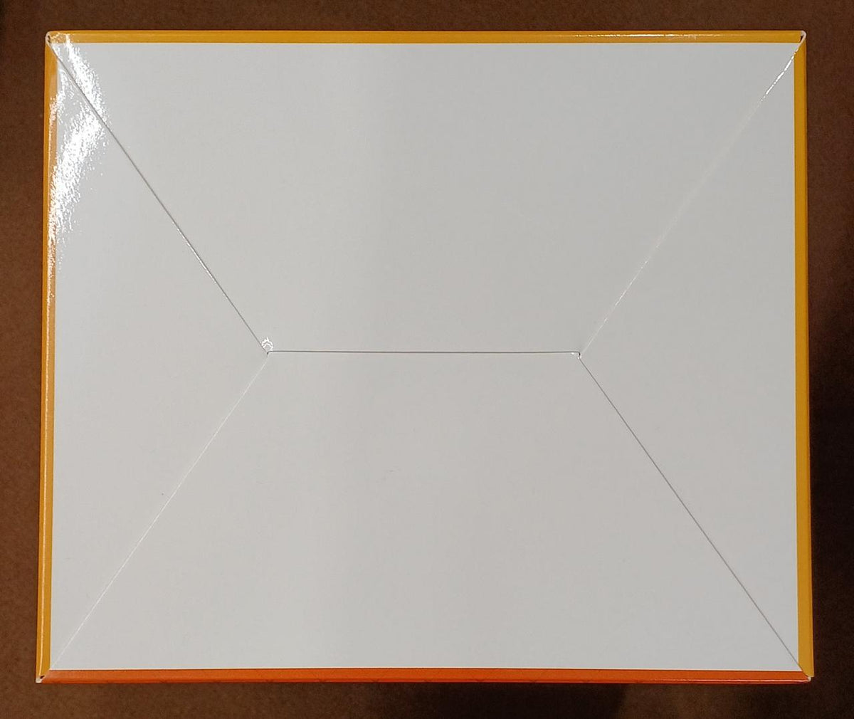 BANDAI [Unopened] Shiranui Flare Prize Shiranui Flare Shiranui Flare Prize Shiranui Flare