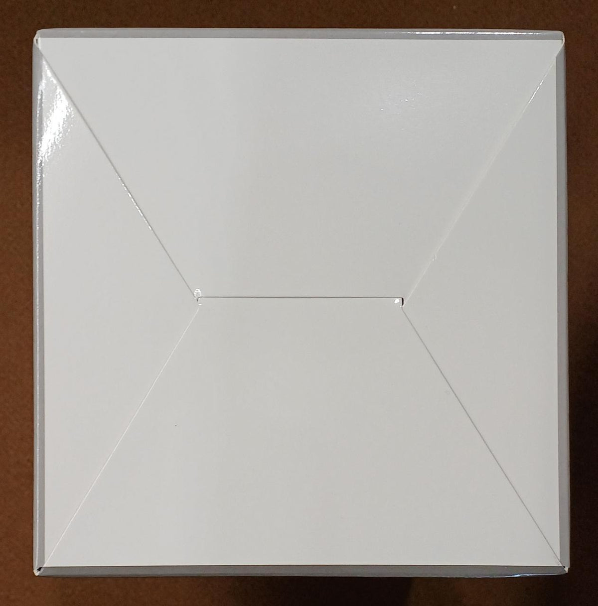 BANDAI [Unopened] Shirogane Noel Prize Shirogane Noel Shirogane Noel Shirogane Noel Prize Shirogane Noel