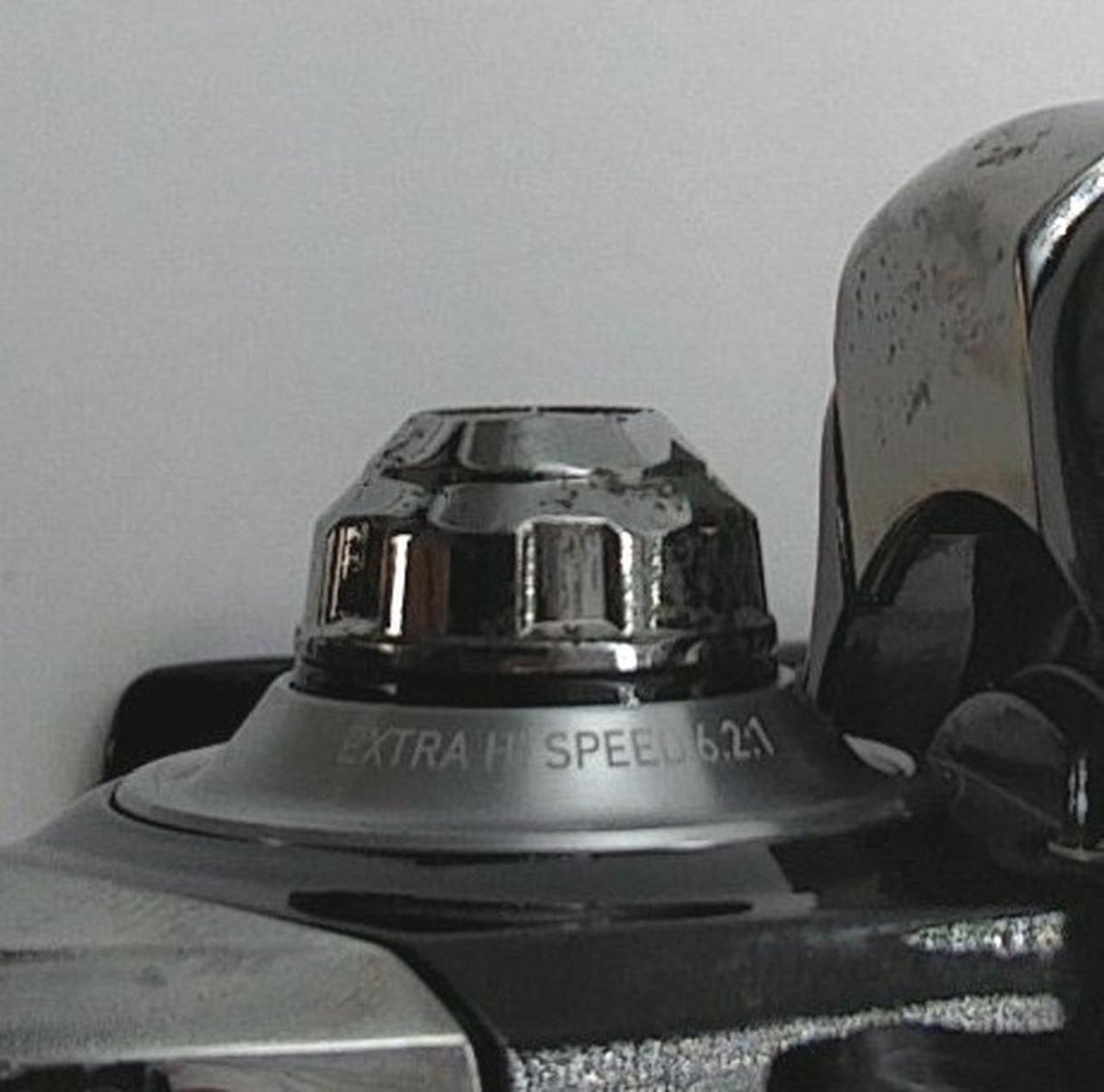 DAIWA Spinning Reel LEXA LT4000-CXH