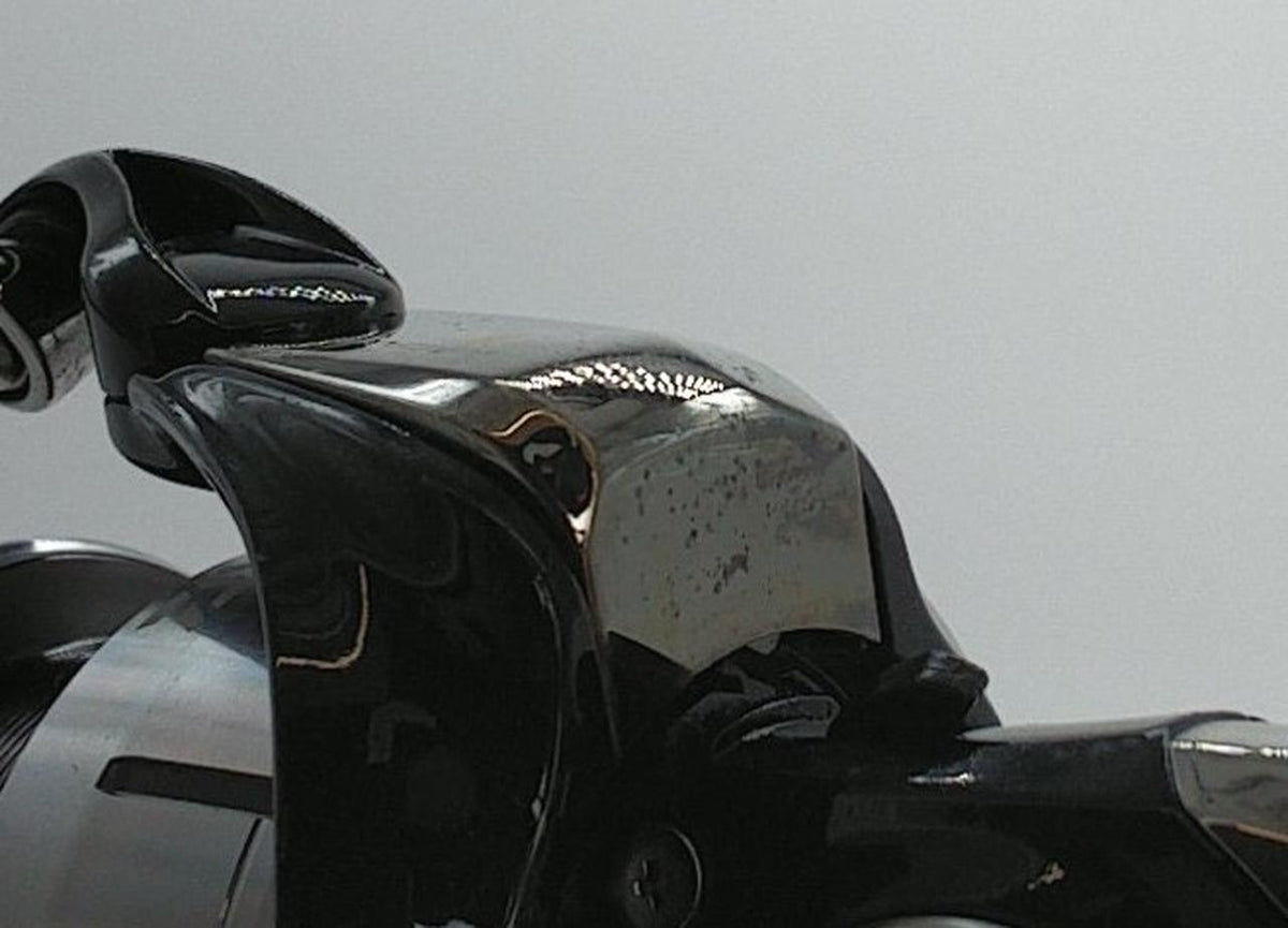 DAIWA Spinning Reel LEXA LT4000-CXH