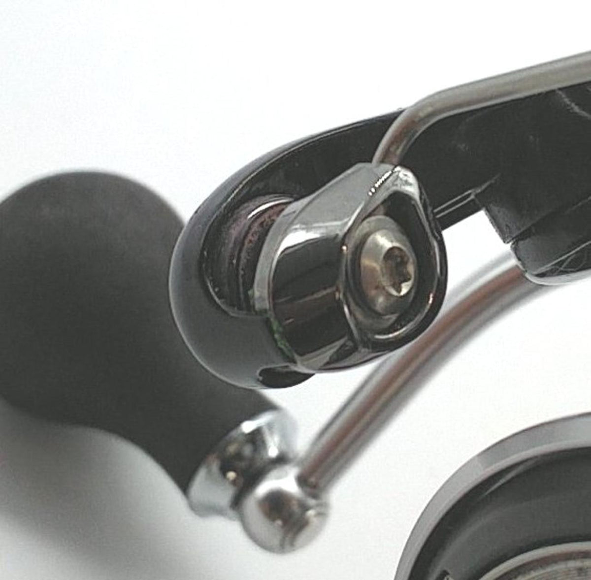 DAIWA Spinning Reel LEXA LT4000-CXH