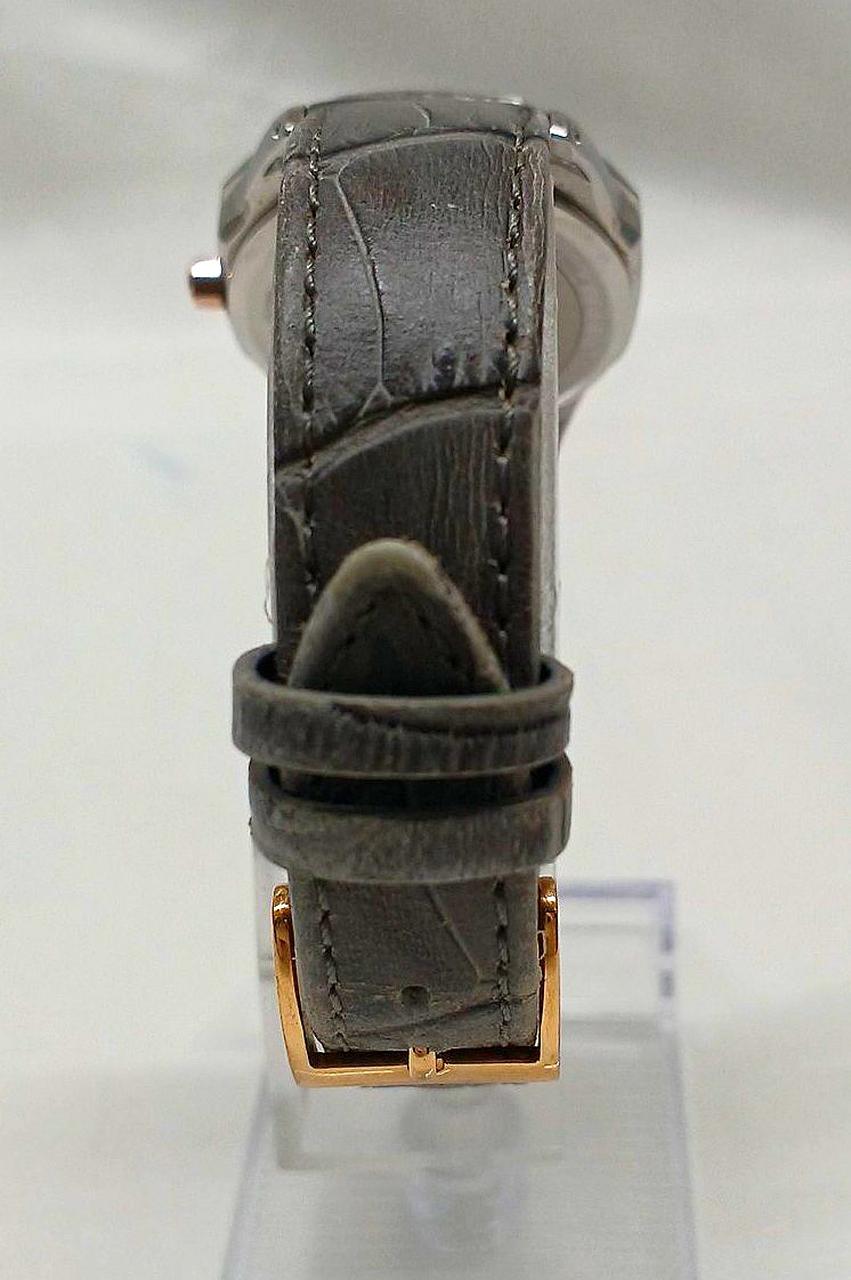 CITIZEN Eco-Drive Wristwatch E013-S128757