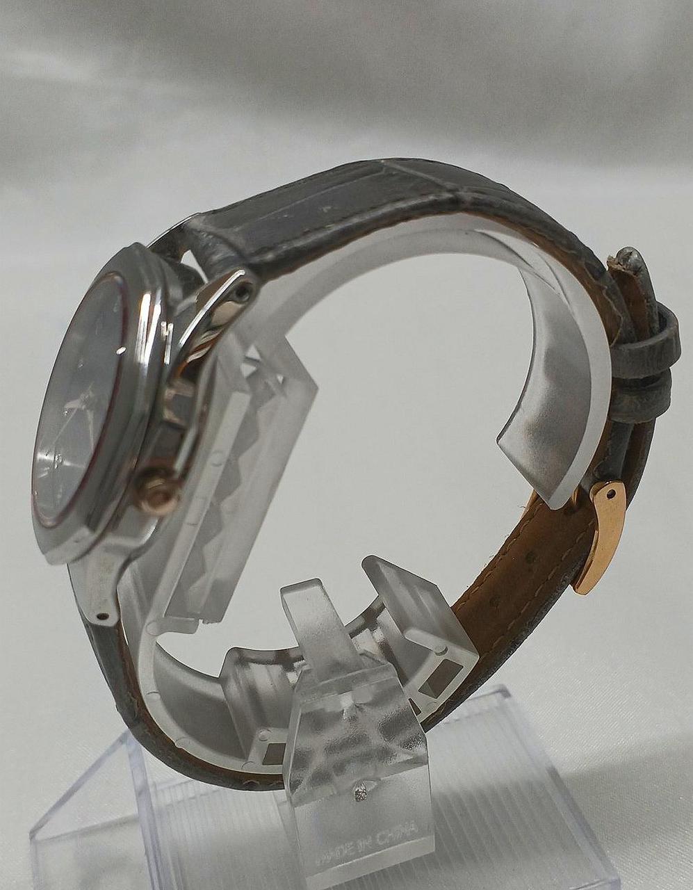 CITIZEN Eco-Drive Wristwatch E013-S128757