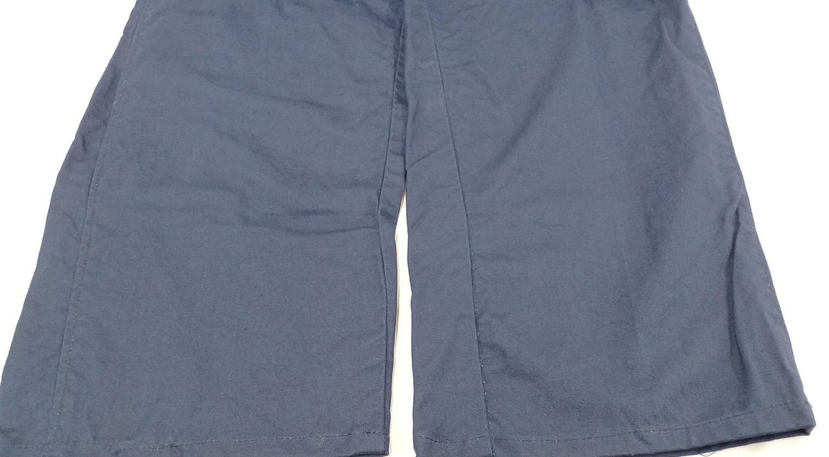 JNR National Railways Nappa Uniform 1979 Regular Size 2