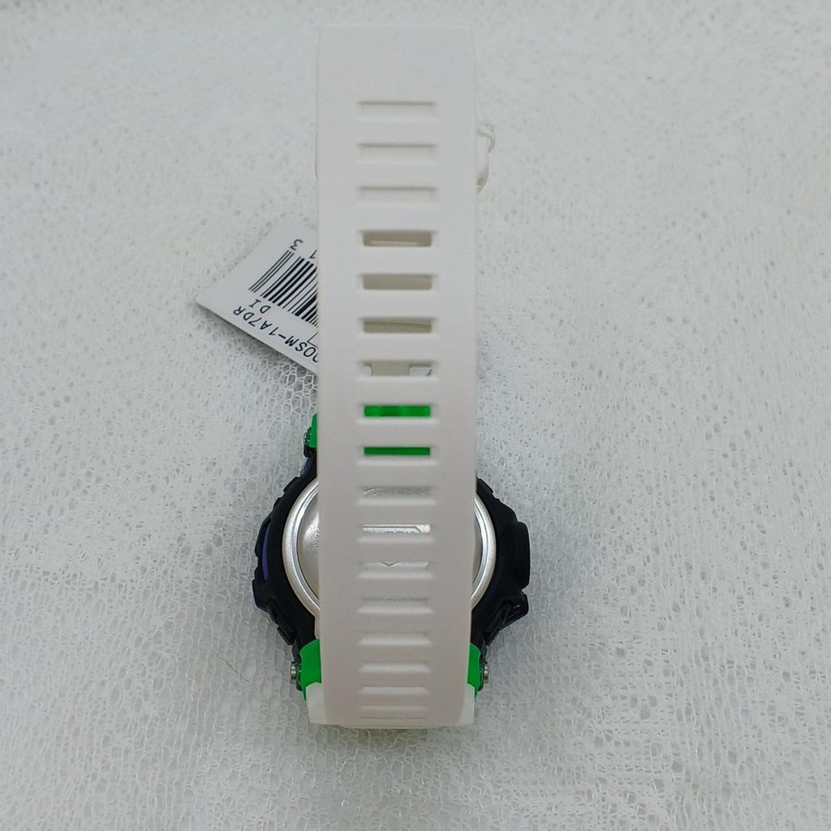 CASIO G-SHOCK GBD-100SM