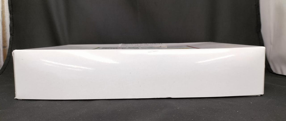 Neko Publishing JNR Series 103 Creativity Kit Lead Car 2-Car Set