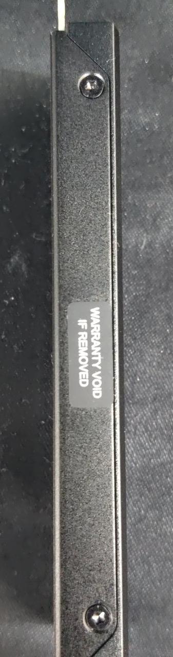 SAMSUNG SSD 980PRO