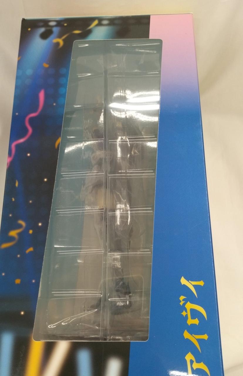 BANDAI Ichiban Kuji School Idolmaster PART5 Last One Tsukimura Last One Tsukimura Temari Figure 1/7 GRACEMAST
