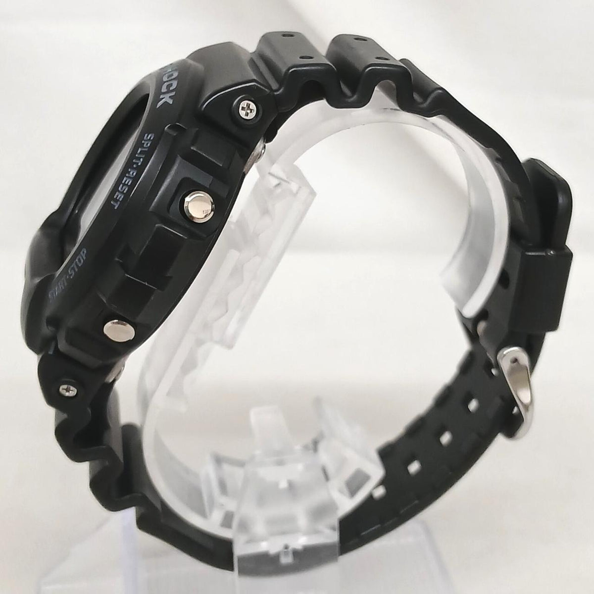 CASIO G-SHOCK GW-6900