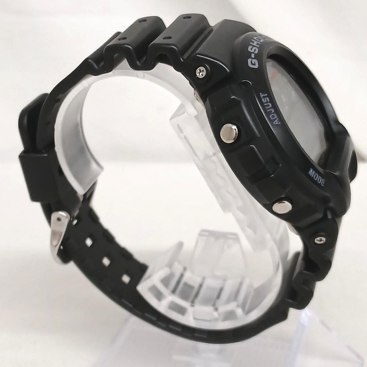 CASIO G-SHOCK GW-6900