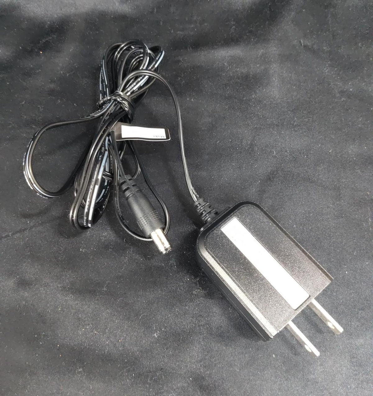 ZOOM Effects pedal: MS-60B+