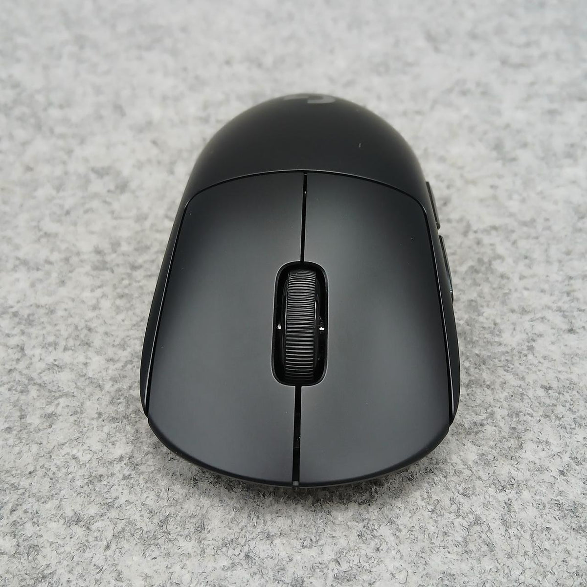 LOGICOOL Gaming Mouse MR0104