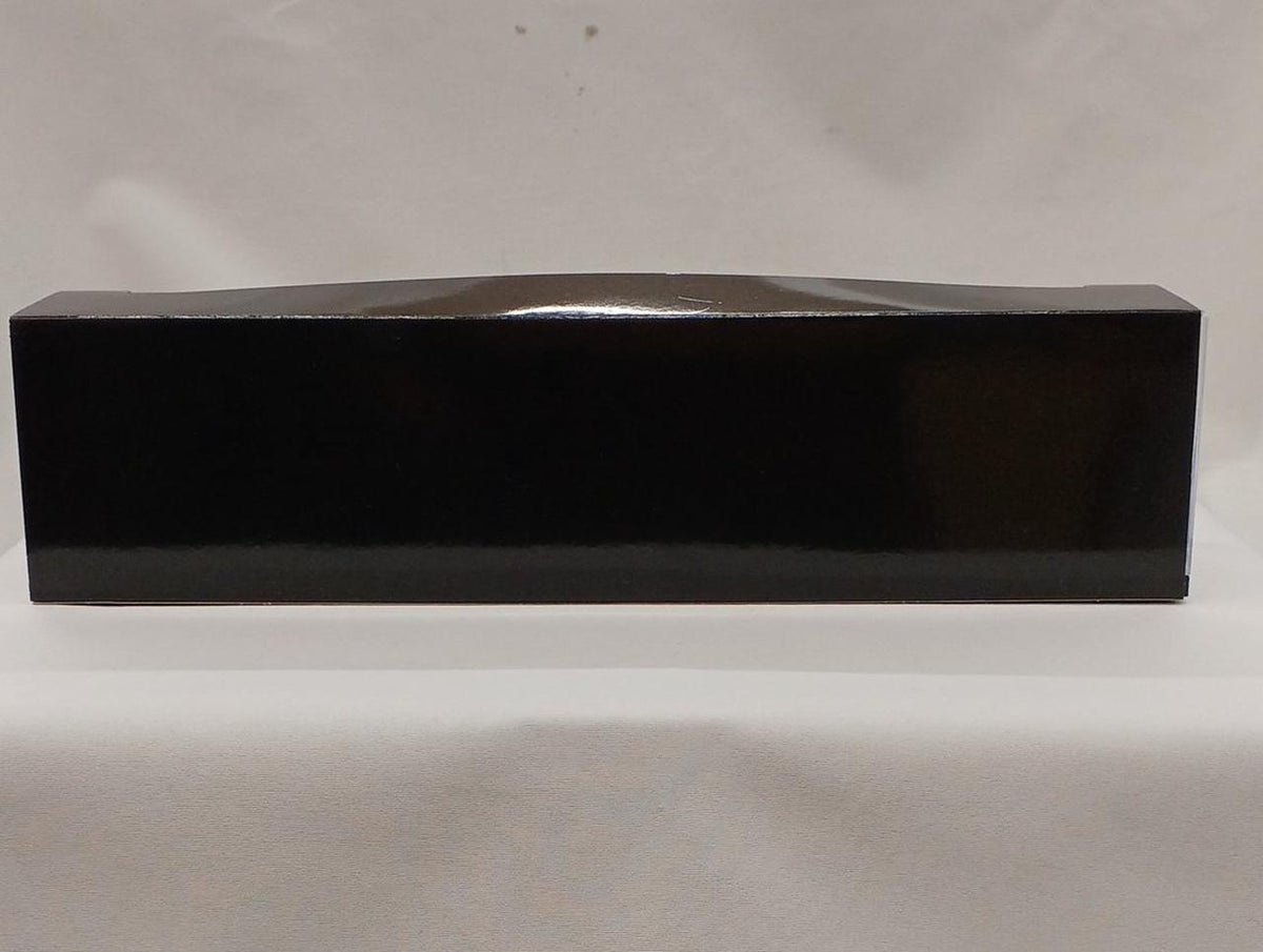 DeAgostini Railway Vehicle Collection Metal Model E5 Series E514 Shinkansen Train Hayabusa