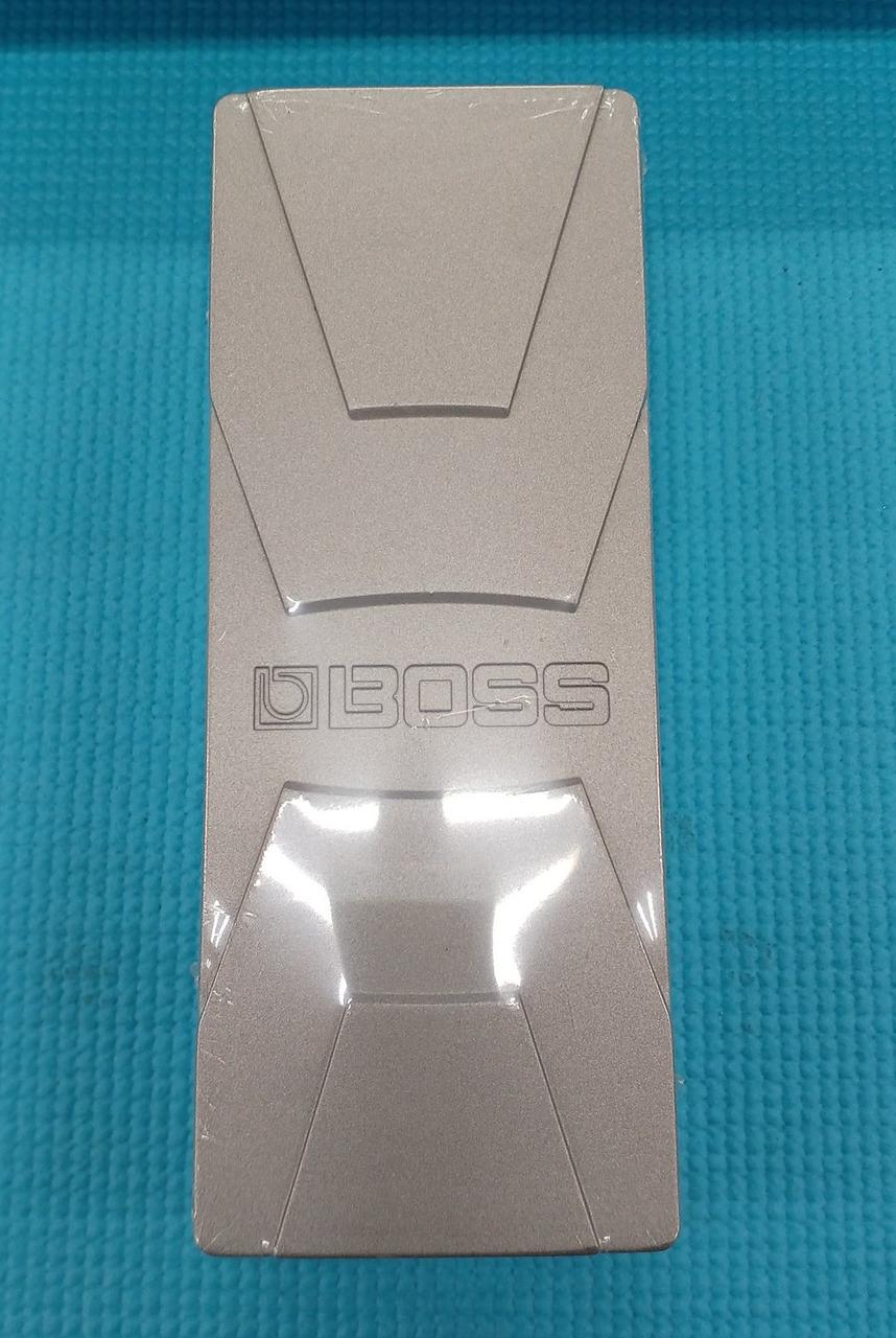 BOSS Volume Pedal FV-30H