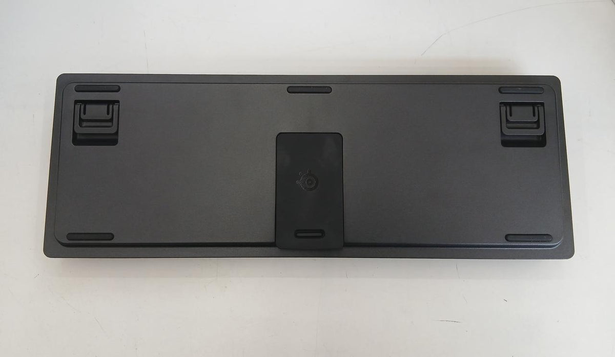 STEELSERIES Gaming Keyboard APEX 9 TKL