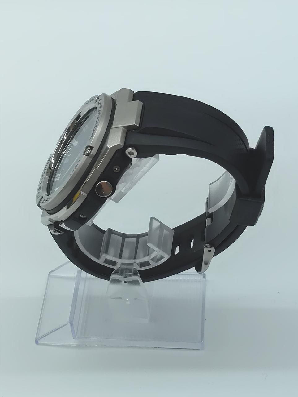 CASIO G-SHOCK GST-W110