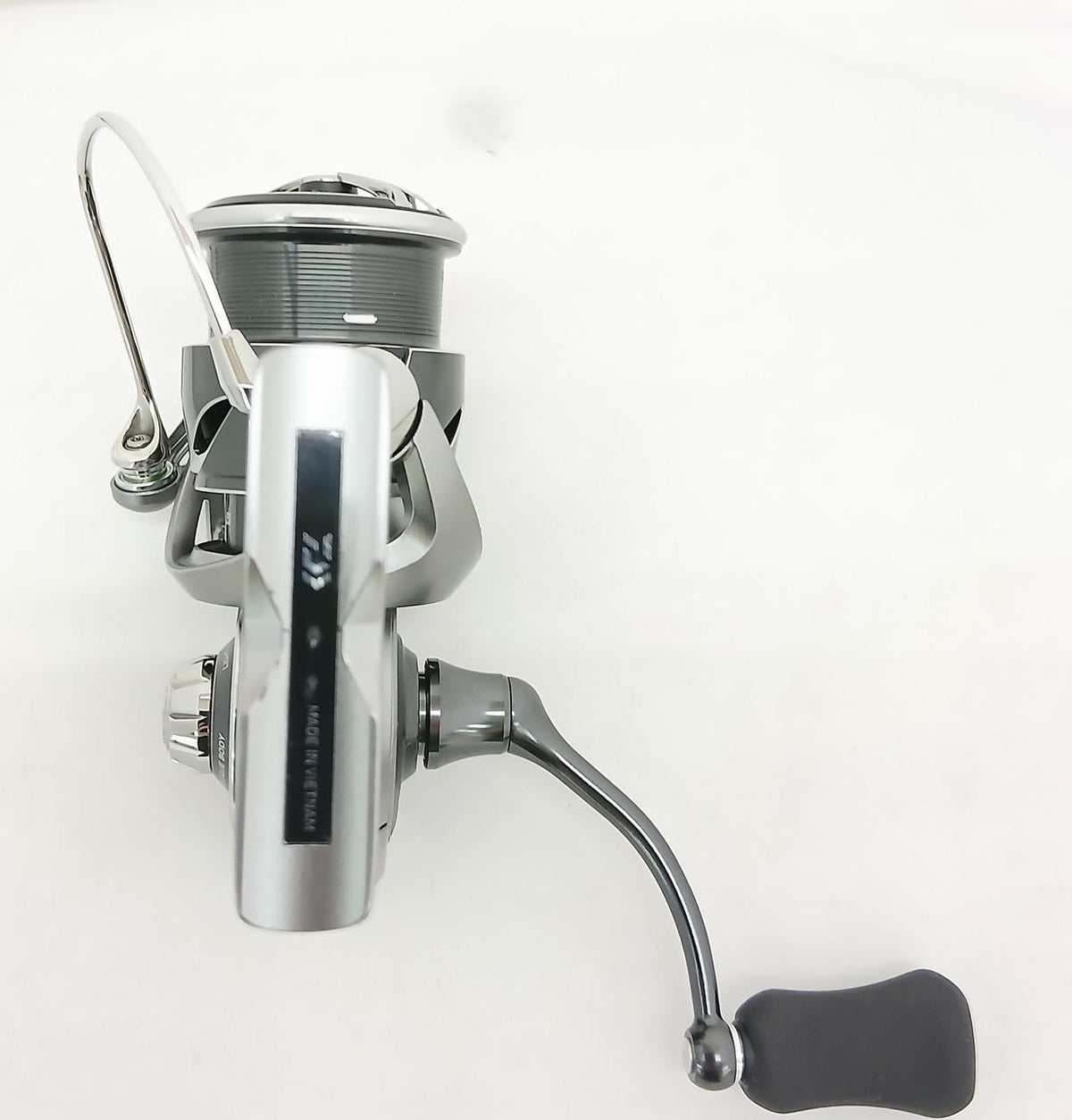 DAIWA Spinning Reel 442476