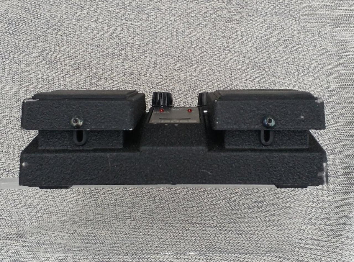 BOSS Space Echo RE-20