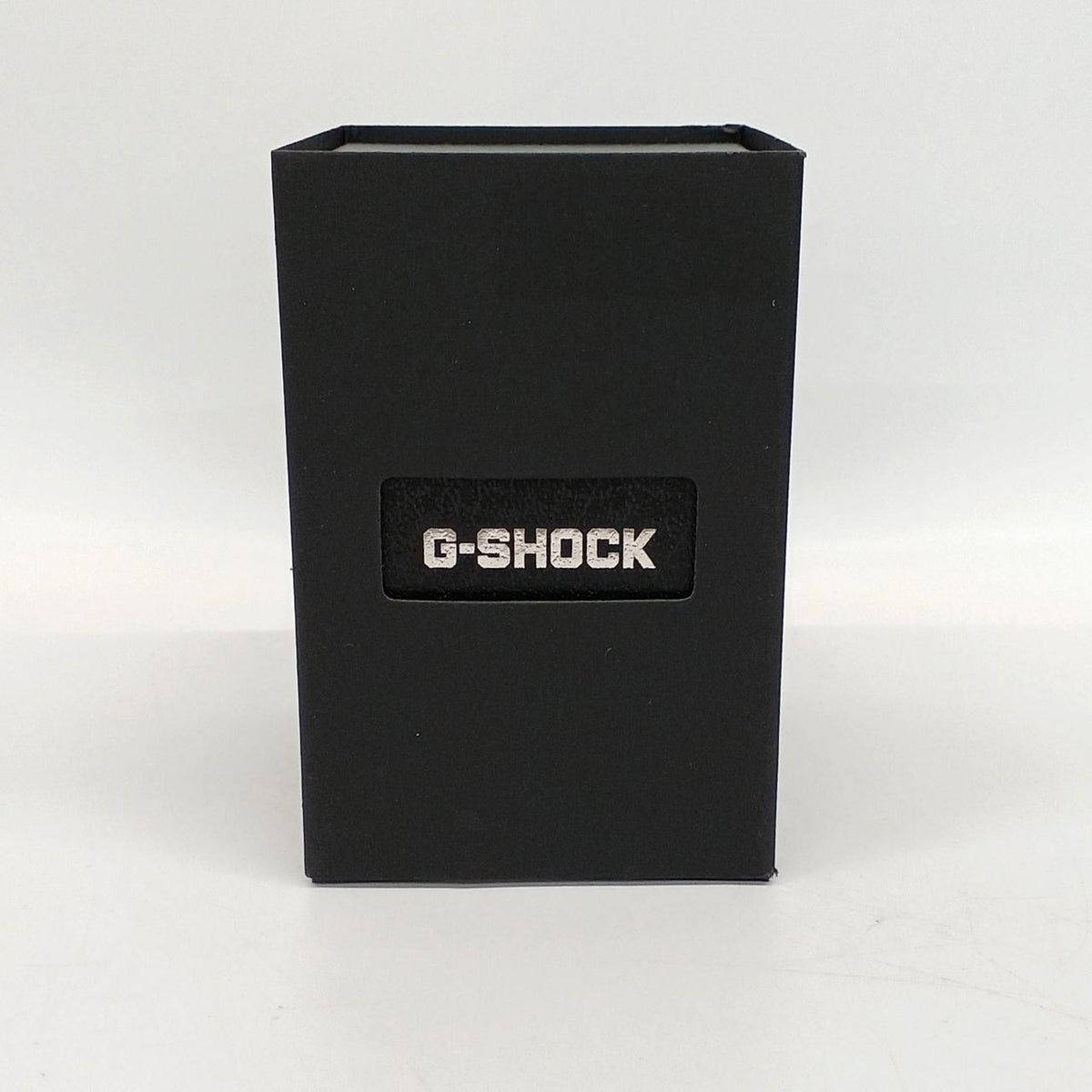 CASIO G-SHOCK GA-2100BM