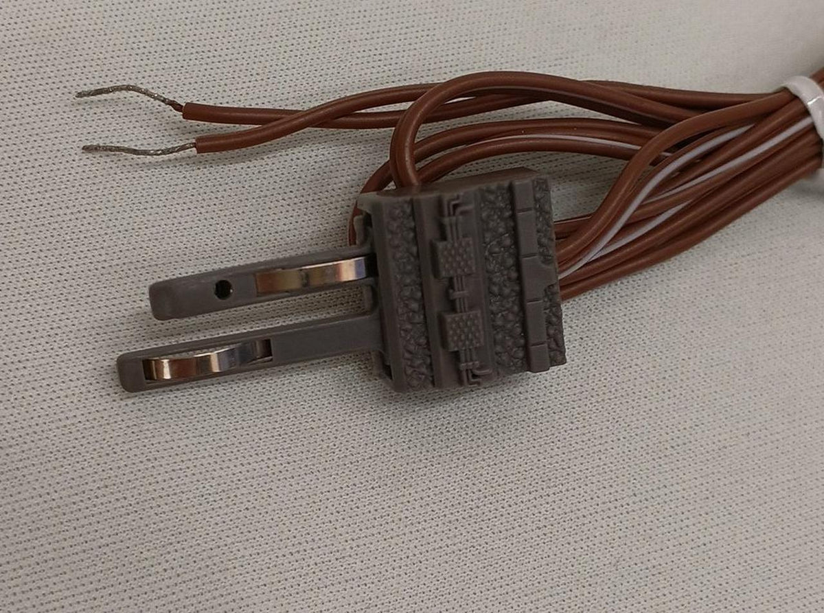 TOMIX N Gauge Standard Max 90010 Basic Set