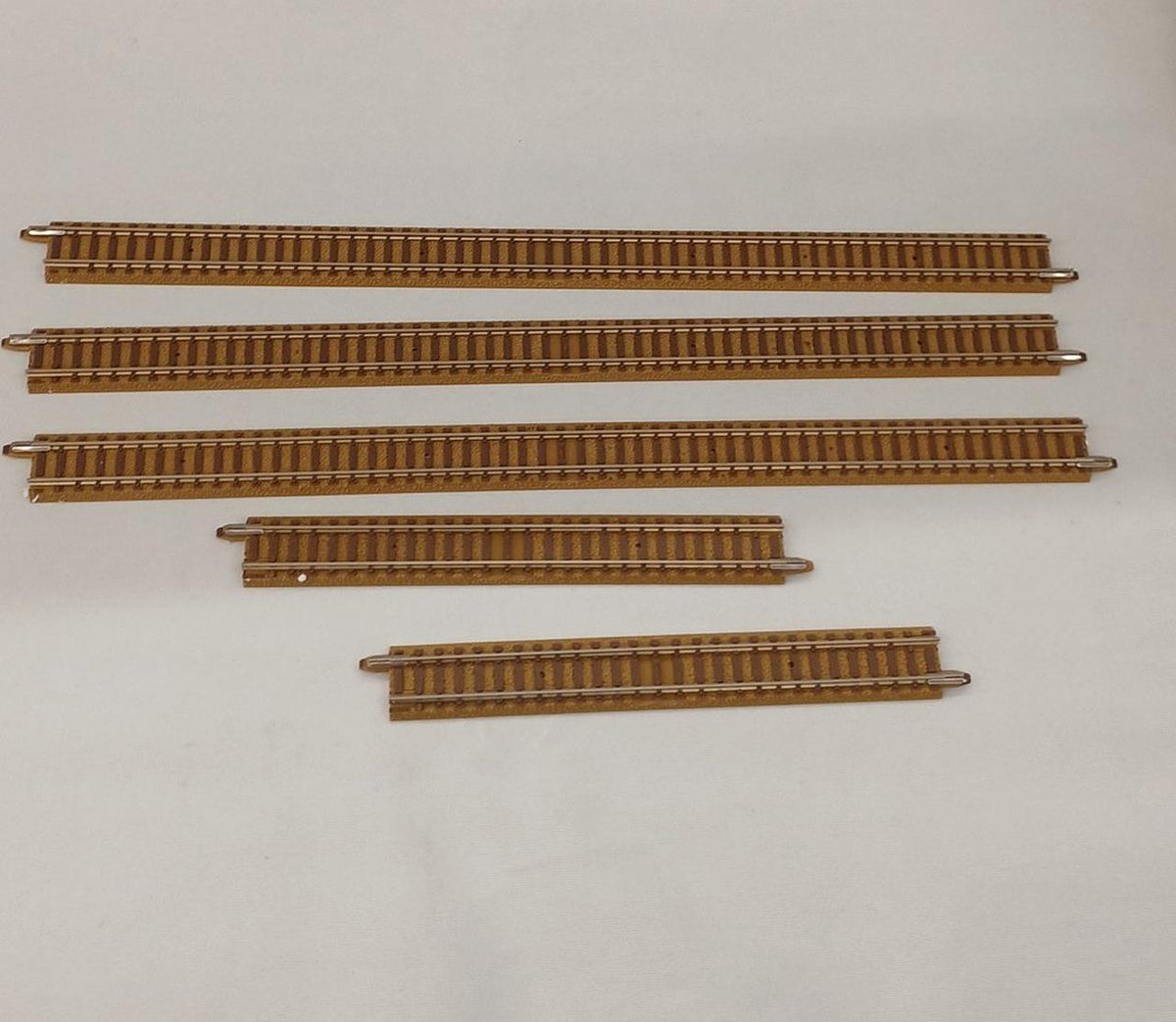 TOMIX N Gauge Standard Max 90010 Basic Set