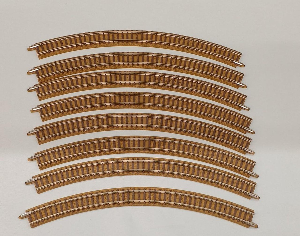 TOMIX N Gauge Standard Max 90010 Basic Set