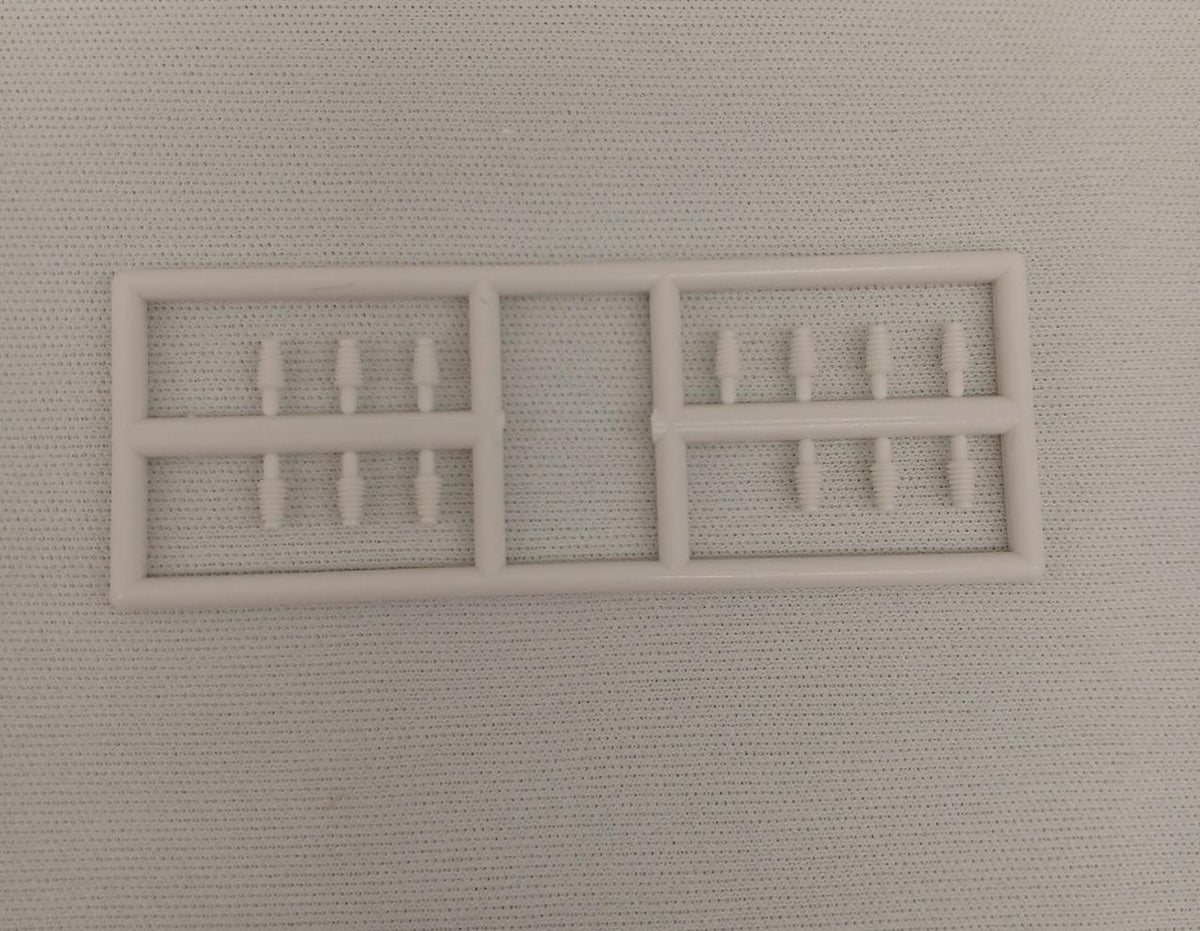 TOMIX N Gauge Standard Max 90010 Basic Set
