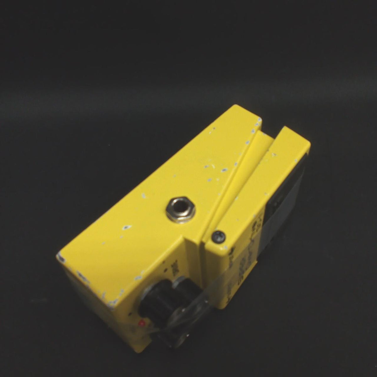BOSS Effects pedal SD-1