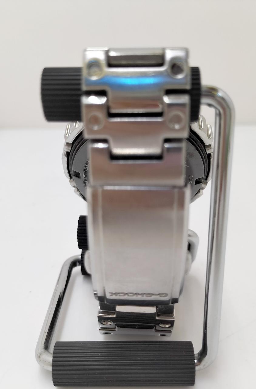 CASIO G-SHOCK GMW-B5000