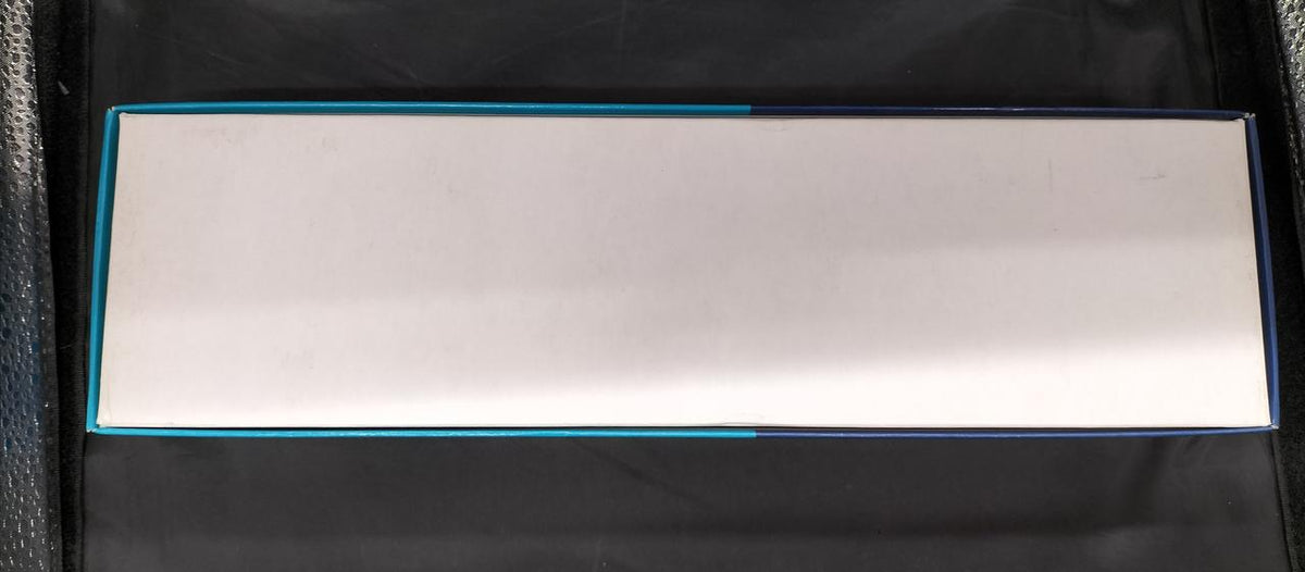 TOMIX Salo 110 Series Shonan Color HO-306