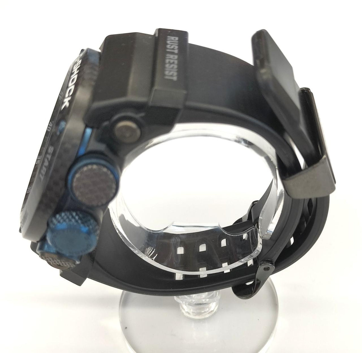CASIO G-SHOCK GWR-B1000