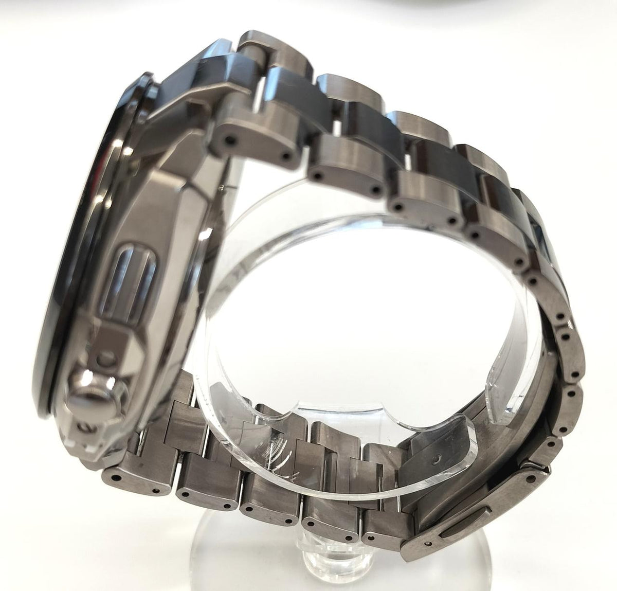 CITIZEN Asatte Eco-Drive H950-S094739