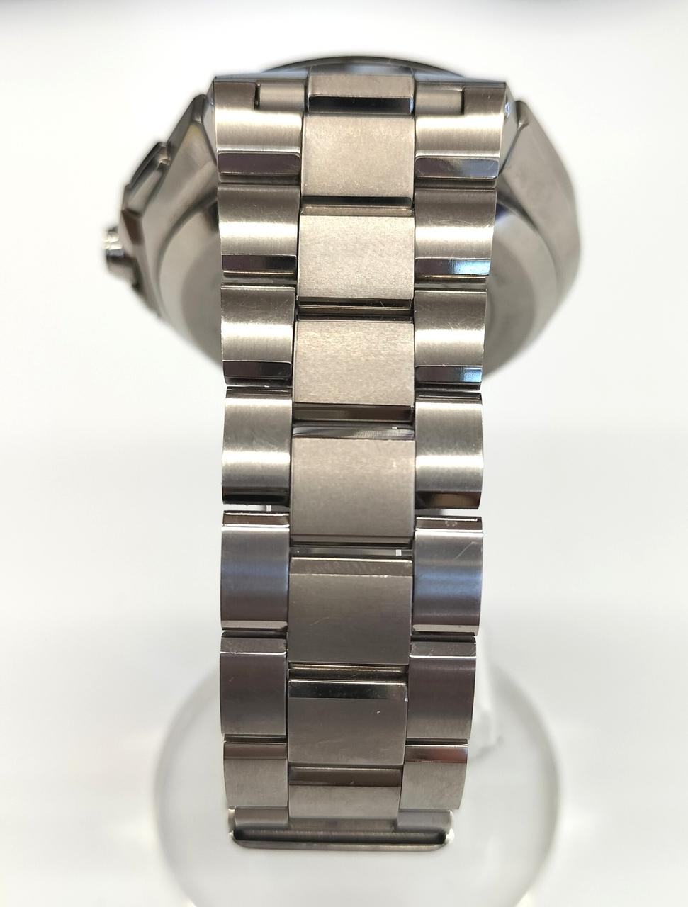 CITIZEN Asatte Eco-Drive H950-S094739
