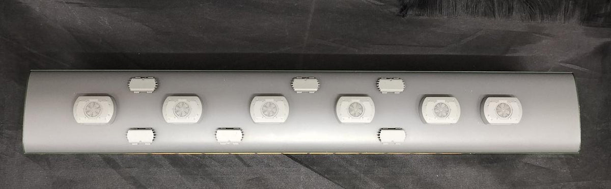 TOMIX Salo 110 Series Shonan Color HO-306