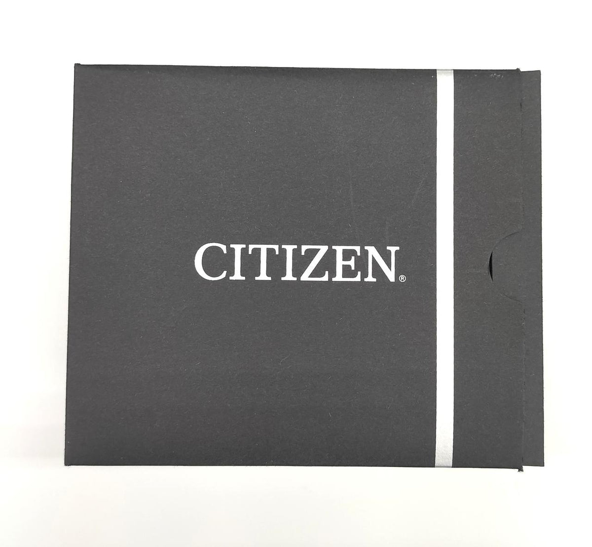 CITIZEN Asatte Eco-Drive H950-S094739