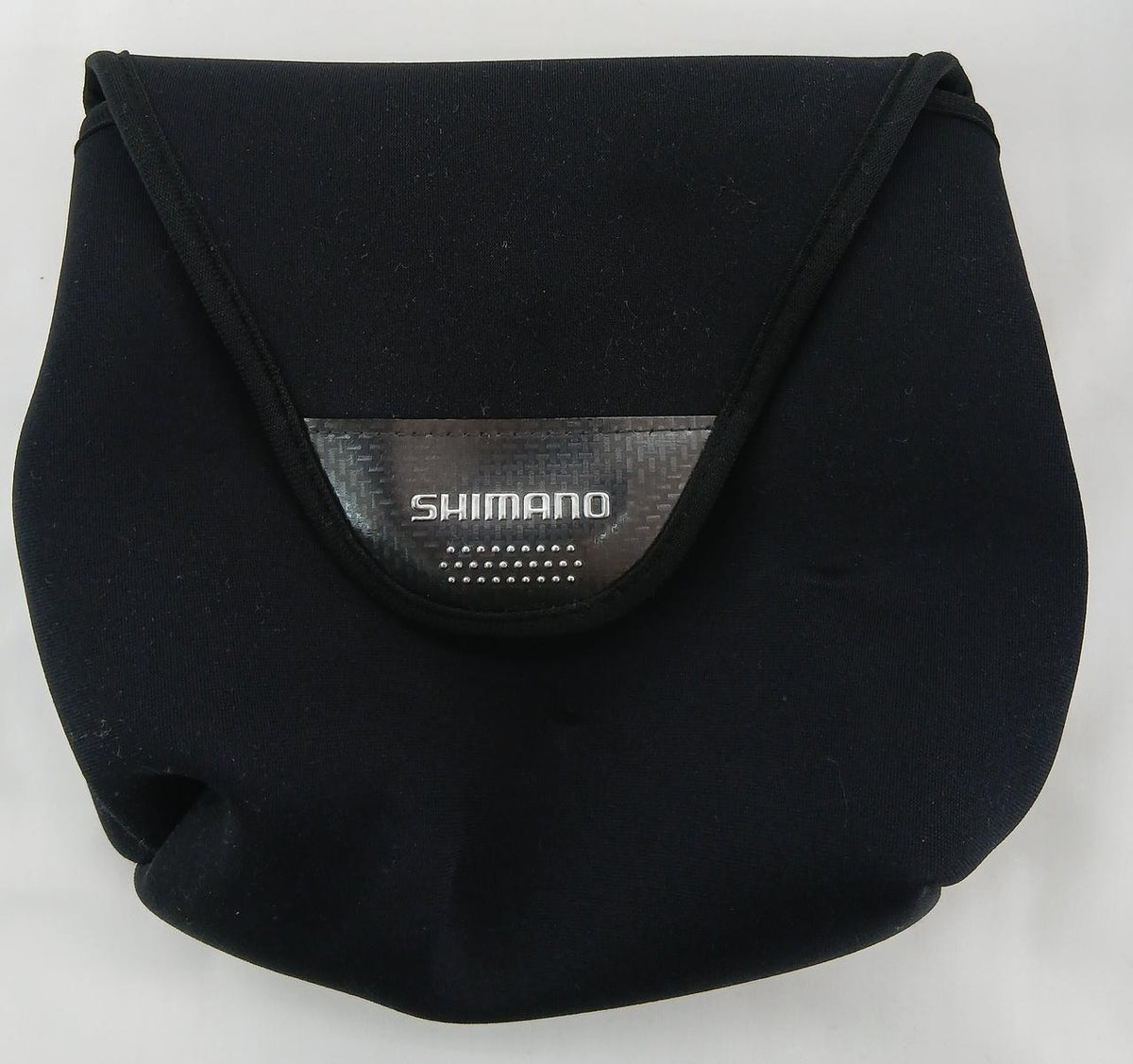SHIMANO Spinning Reel 02967
