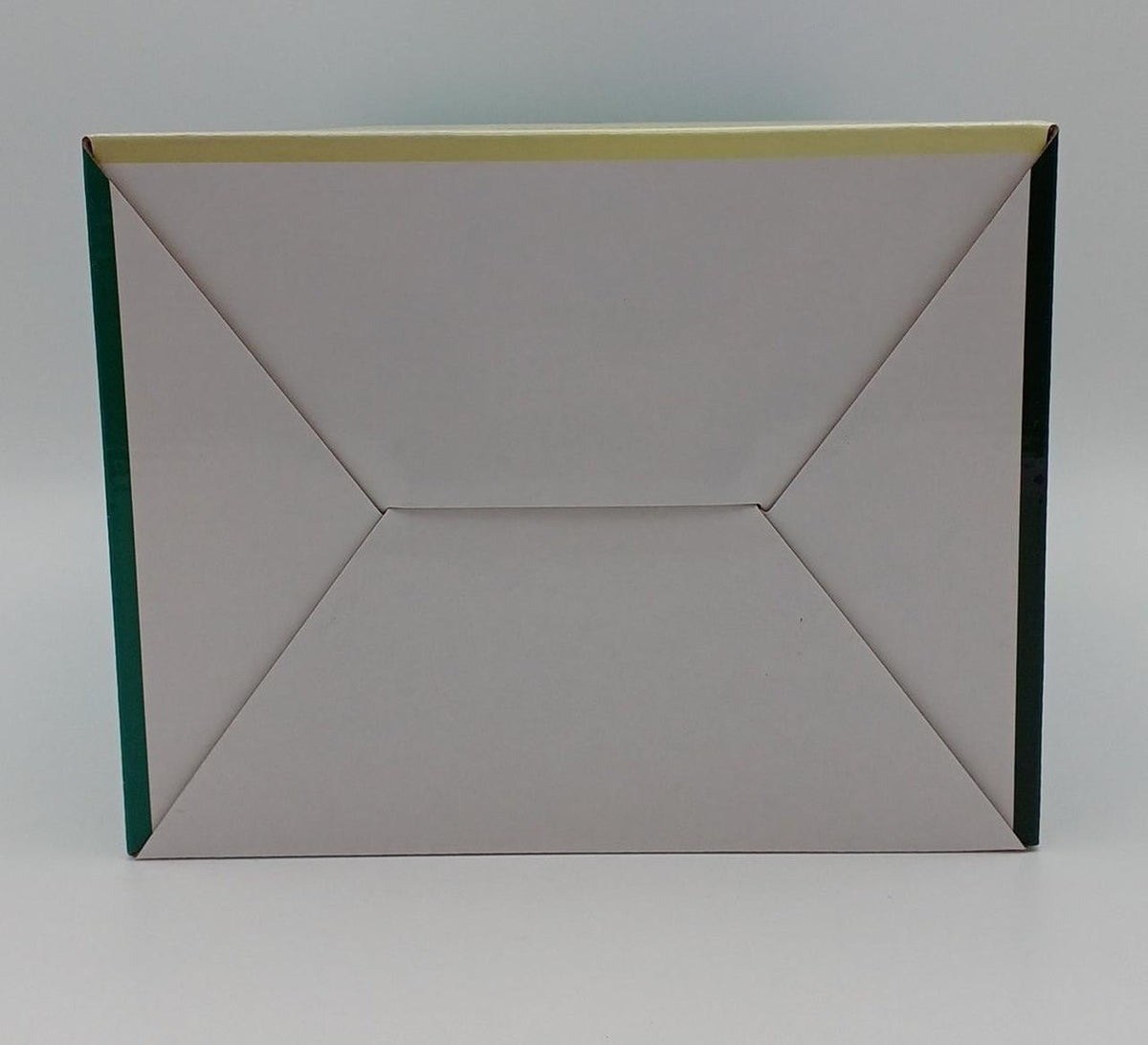 BANDAI My Hero Academia Izuku Origin Ichiban Kuji Prize E