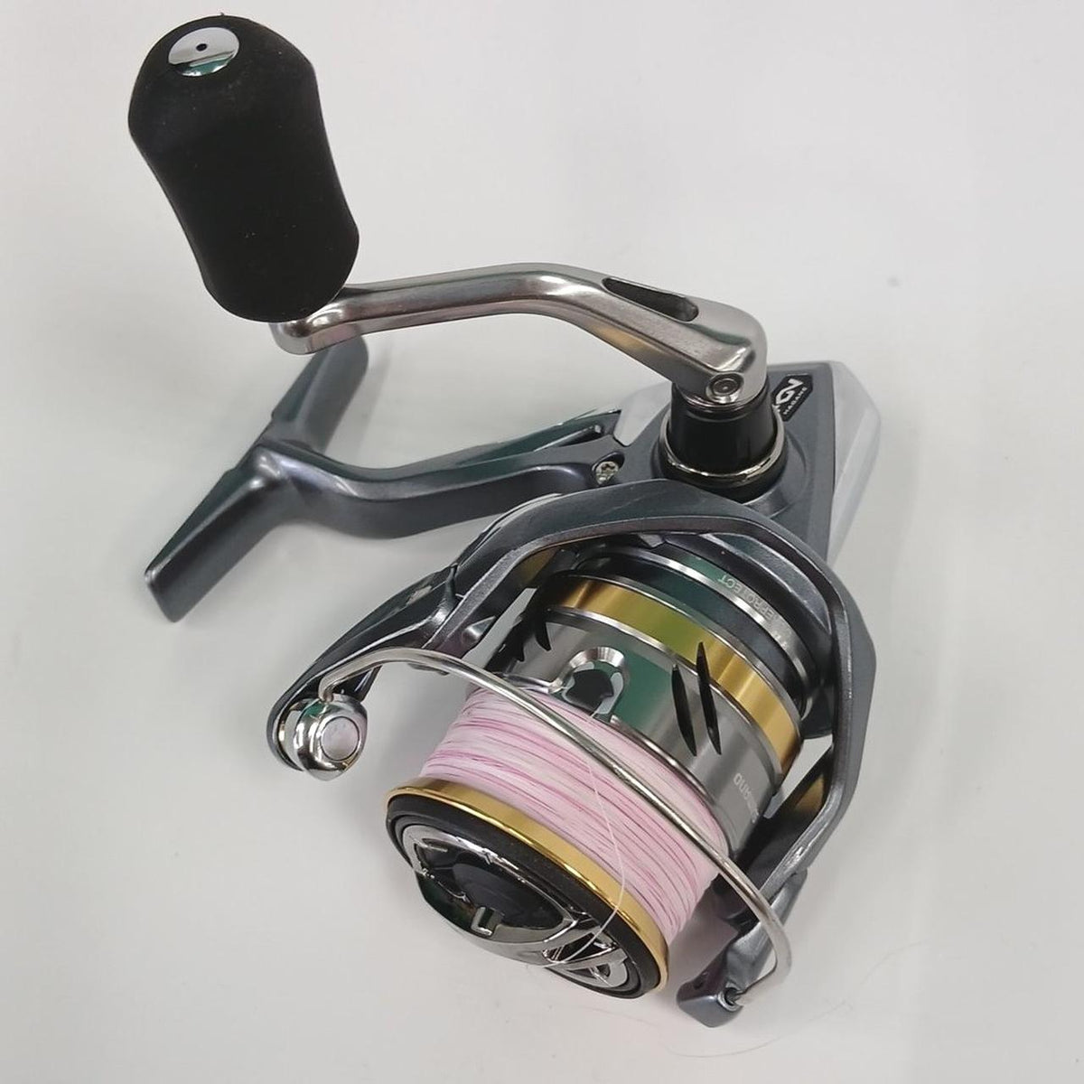 SHIMANO [Shimano] ULTEGRA 　2500-B 03642