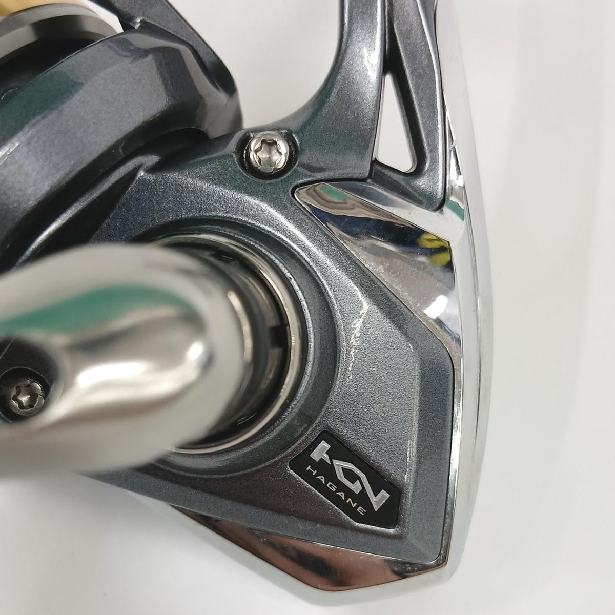 SHIMANO [Shimano] ULTEGRA 　2500-B 03642