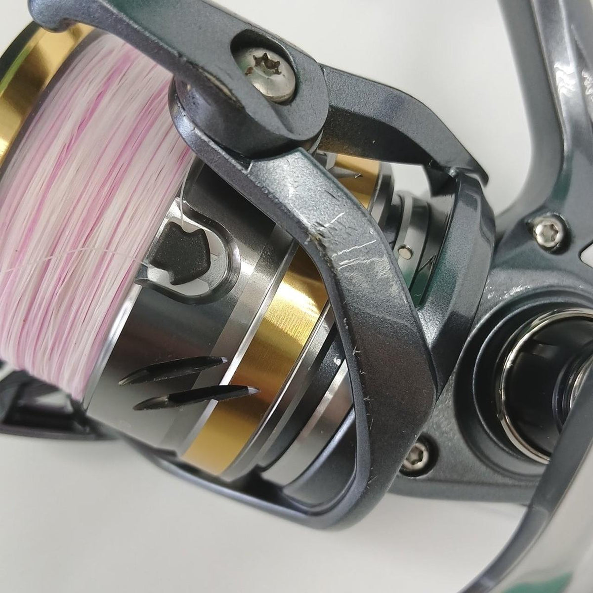 SHIMANO [Shimano] ULTEGRA 　2500-B 03642