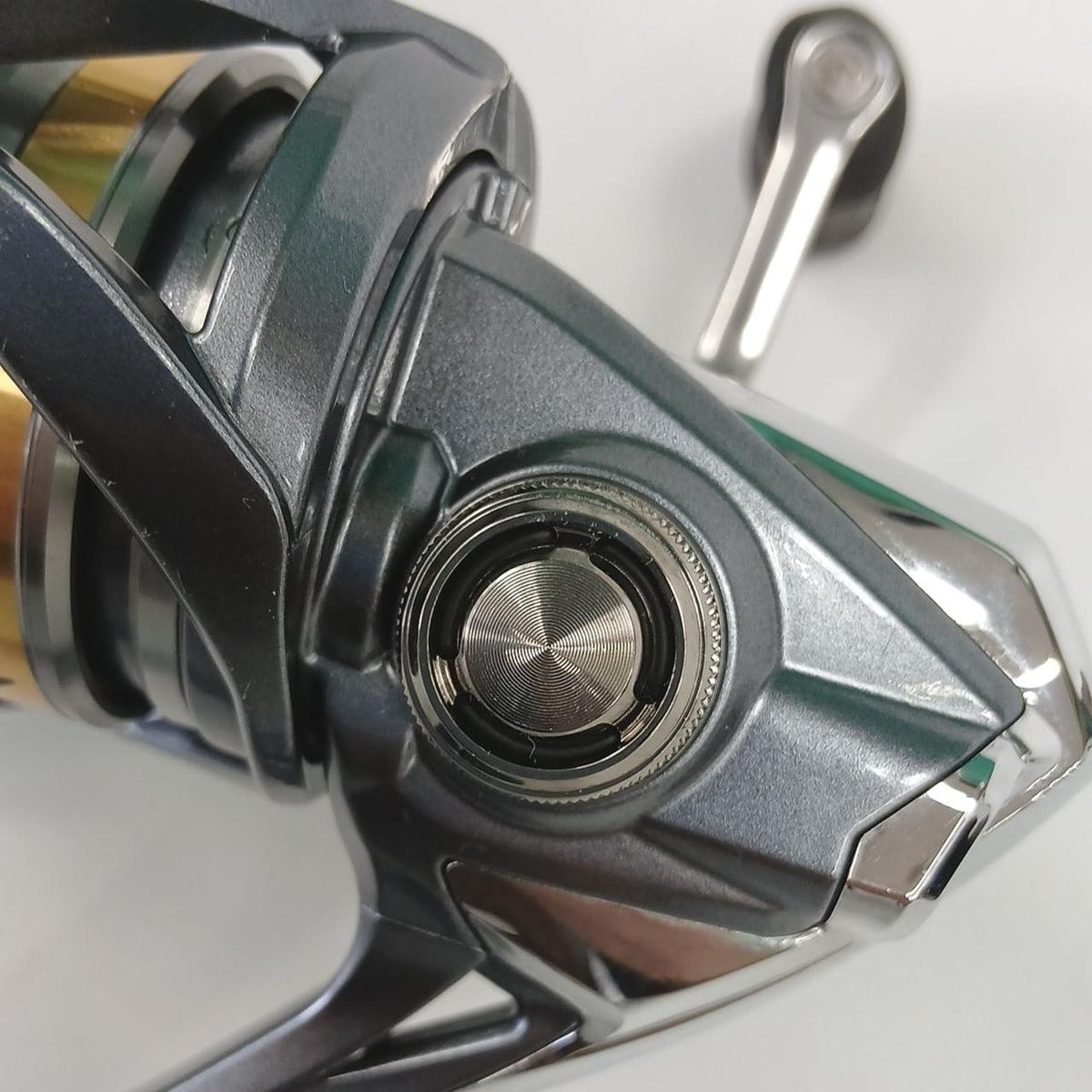 SHIMANO [Shimano] ULTEGRA 　2500-B 03642