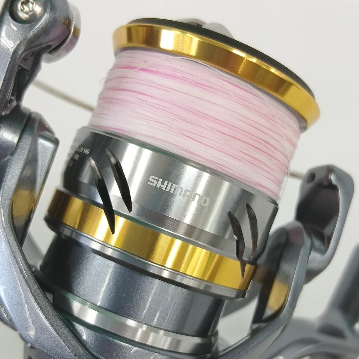 SHIMANO [Shimano] ULTEGRA 　2500-B 03642